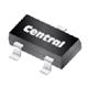 Central Semiconductor CMPD2003C TR TIN/LEAD